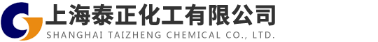 蓋板模具